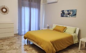 Amunì rooms&suite LT