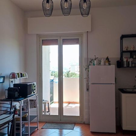 Amunì rooms&suite LT Palermo Esterno foto