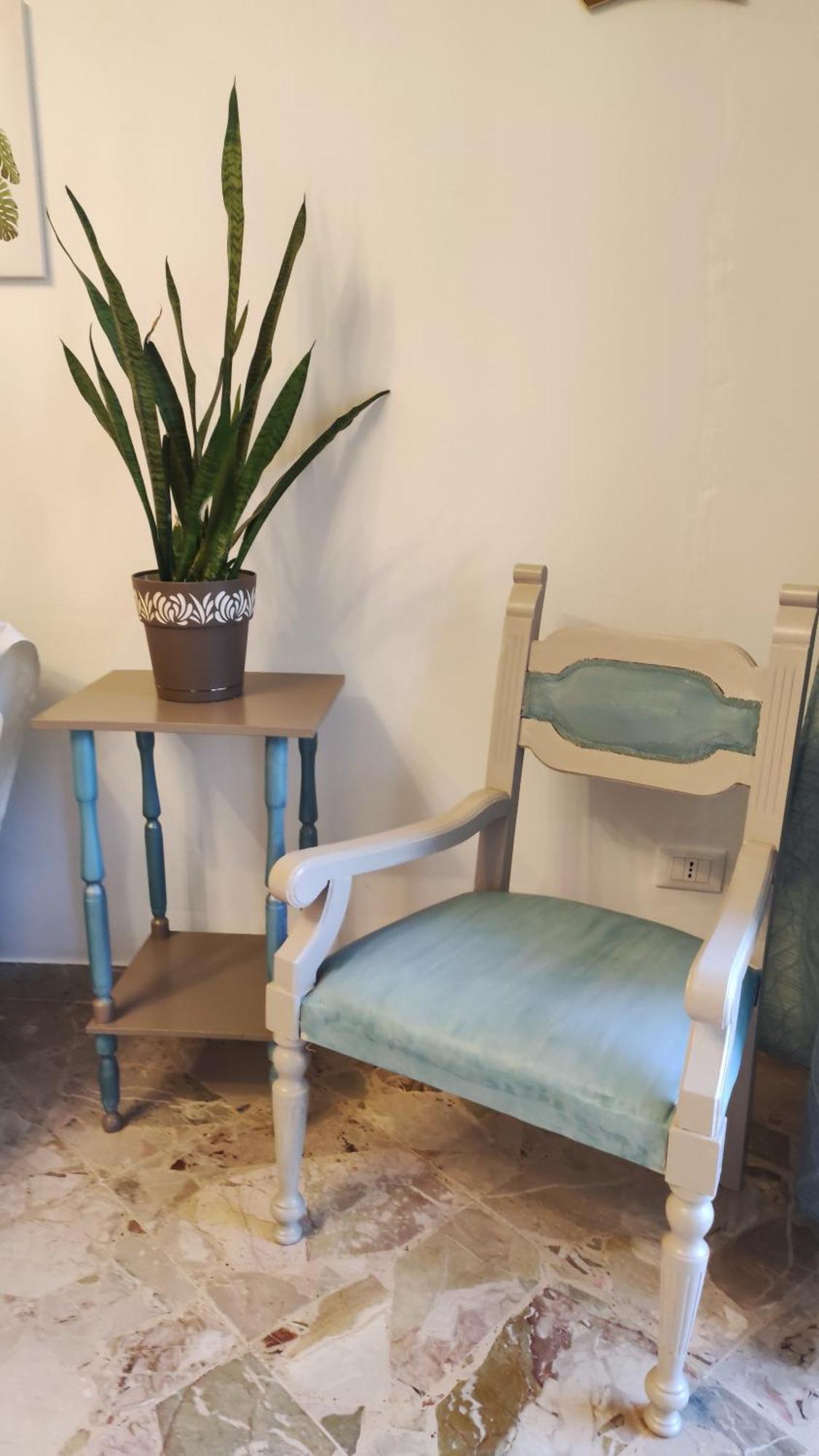Amunì rooms&suite LT Palermo Esterno foto